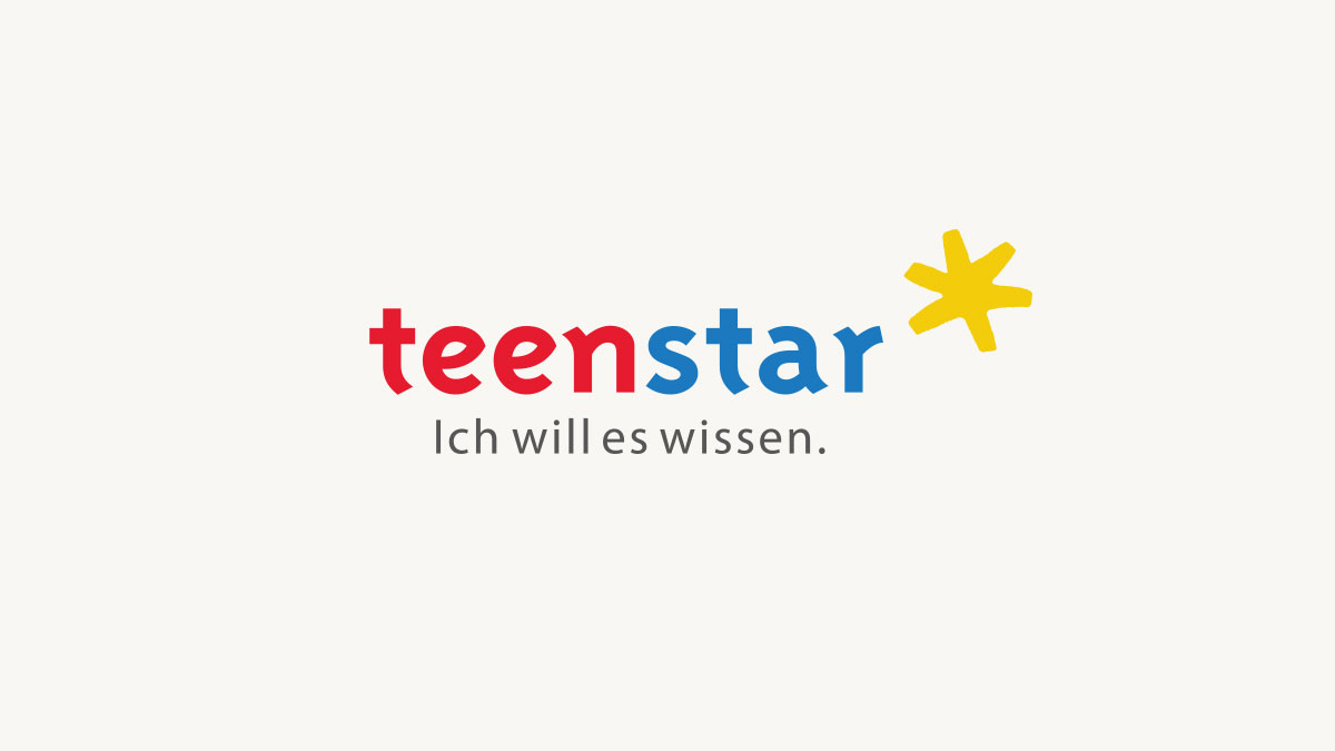 teenstar 