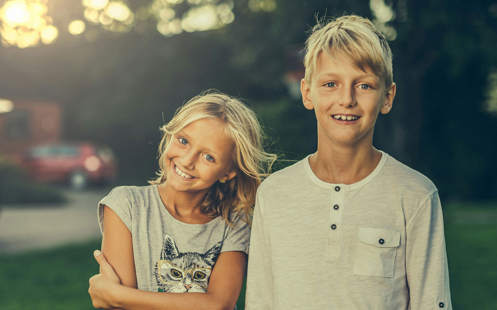 TeenStar Deutschland e.V.: Kurs - Ich und mein Körper