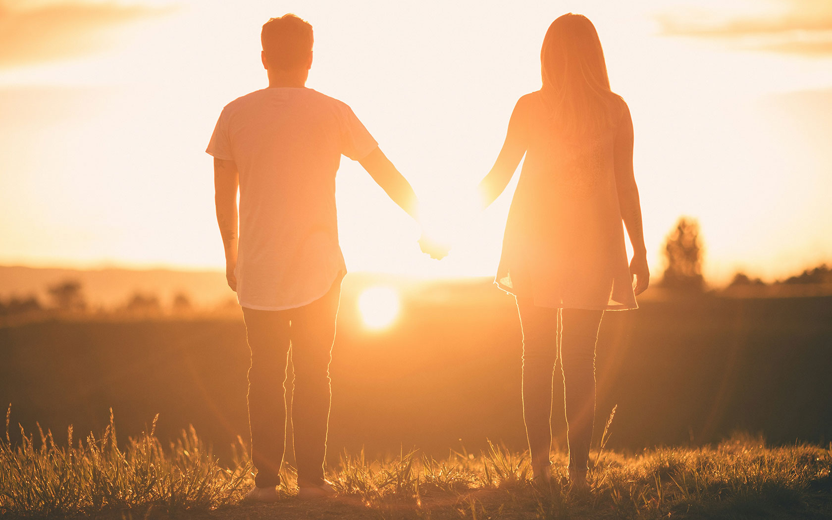 TeenStar Deutschland e.V.: Workshop 3 - Sexualität, neues Leben und Persönlichkeitsbildung